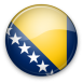 Bosnia Herzegovina.jpg